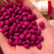 Morphine - Image 3