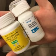 Oxycodone - Image 5