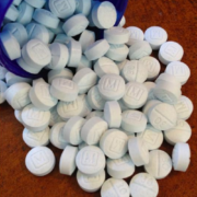 Oxycodone - Image 3