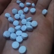 Oxycodone - Image 4